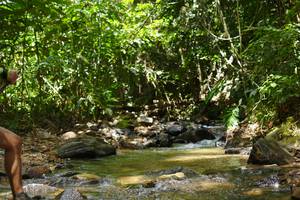 BIB: 
                            <button type="button" onclick="openModal(21851038)" class="btn btn-primary btn-sm float-right btn-popup" data-toggle="modal" data-target=".modal-high-quality">
                        <i class="fas fa-shopping-cart"></i> Add to Cart
                    </button>
                                            <button type="button" onclick="isThisMe(21851038, true)" class="btn btn-success btn-sm float-right btn-popup btn-isme hidden" data-toggle="tooltip" data-placement="bottom" title="นี่คือรูปของคุณใช่ไหม คลิกที่นี่เพื่อเอาเข้าอัลบั้ม">
                        <i class="fas fa-plus"></i> Add to album
                    </button>
                    <button type="button" onclick="isThisMe(21851038, false)" class="btn btn-warning btn-sm float-right btn-popup btn-isnotme hidden">
                        <i class="fas fa-ban"></i> Remove from album
                    </button>